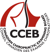 CCEB logo