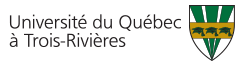 UQTR logo