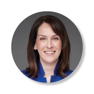 Dr. Marie-Helene Boivin