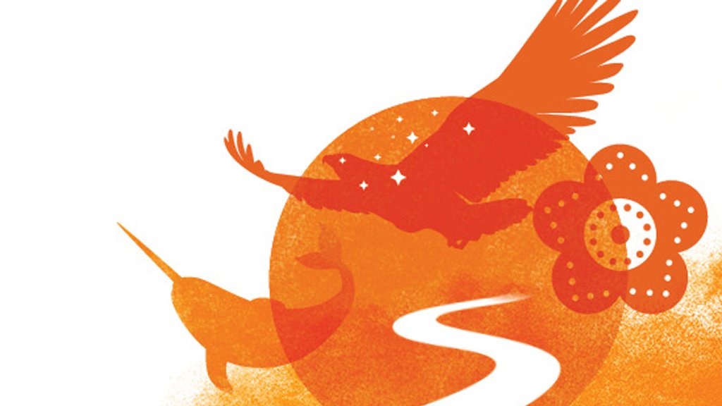 Truth and reconciliation at the Canadian Chiropractic Association